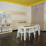 Elena Guest House