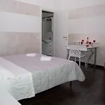 Elena Guest House