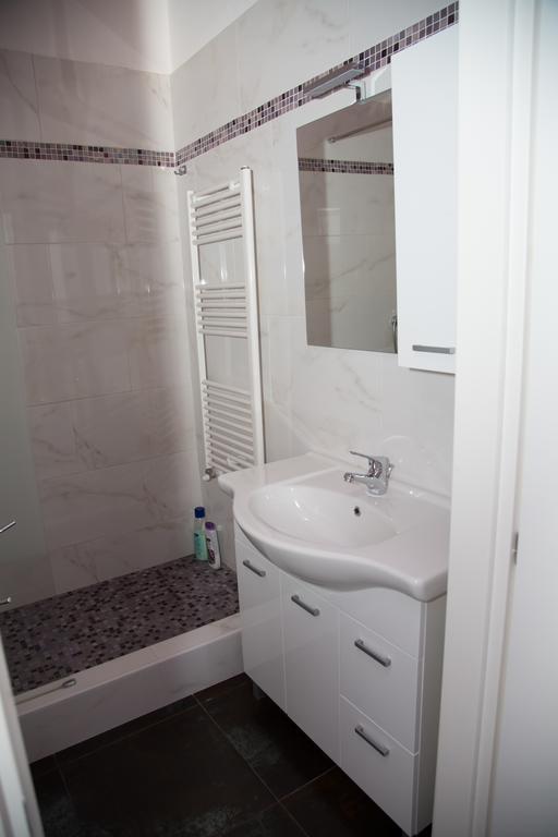 Elena Guest House Gasthof Verona