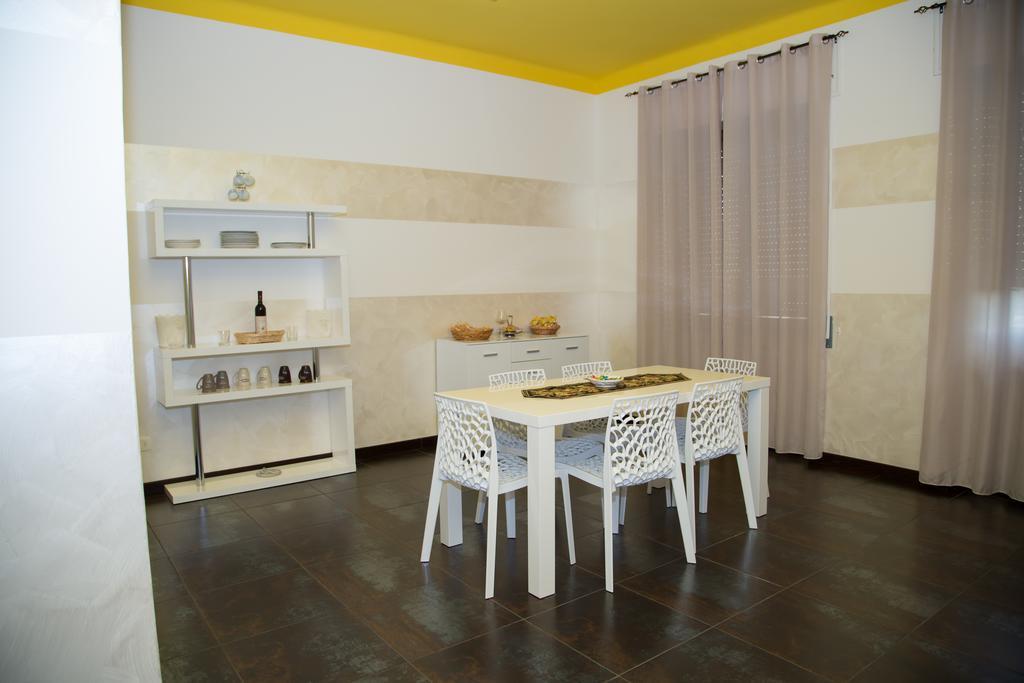 Gasthof Elena Guest House *