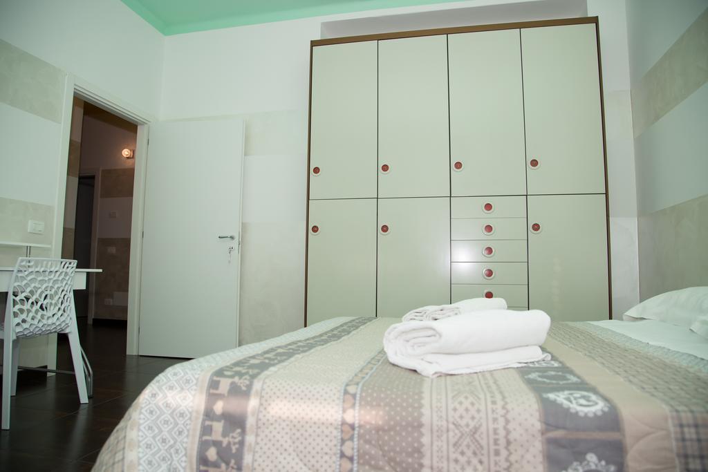 Elena Guest House Gasthof *