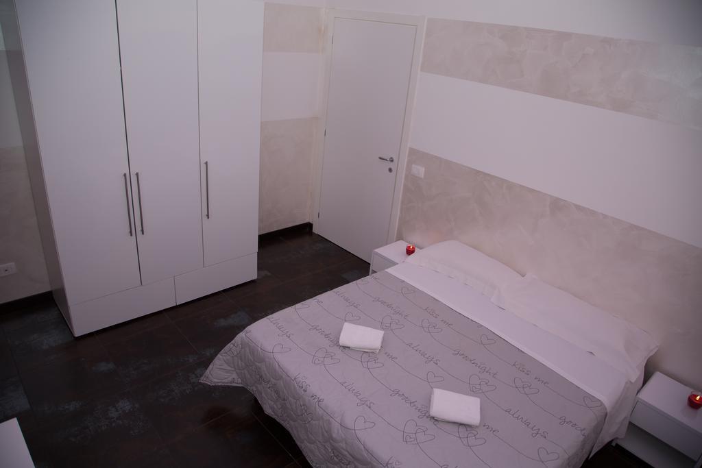 Elena Guest House Verona