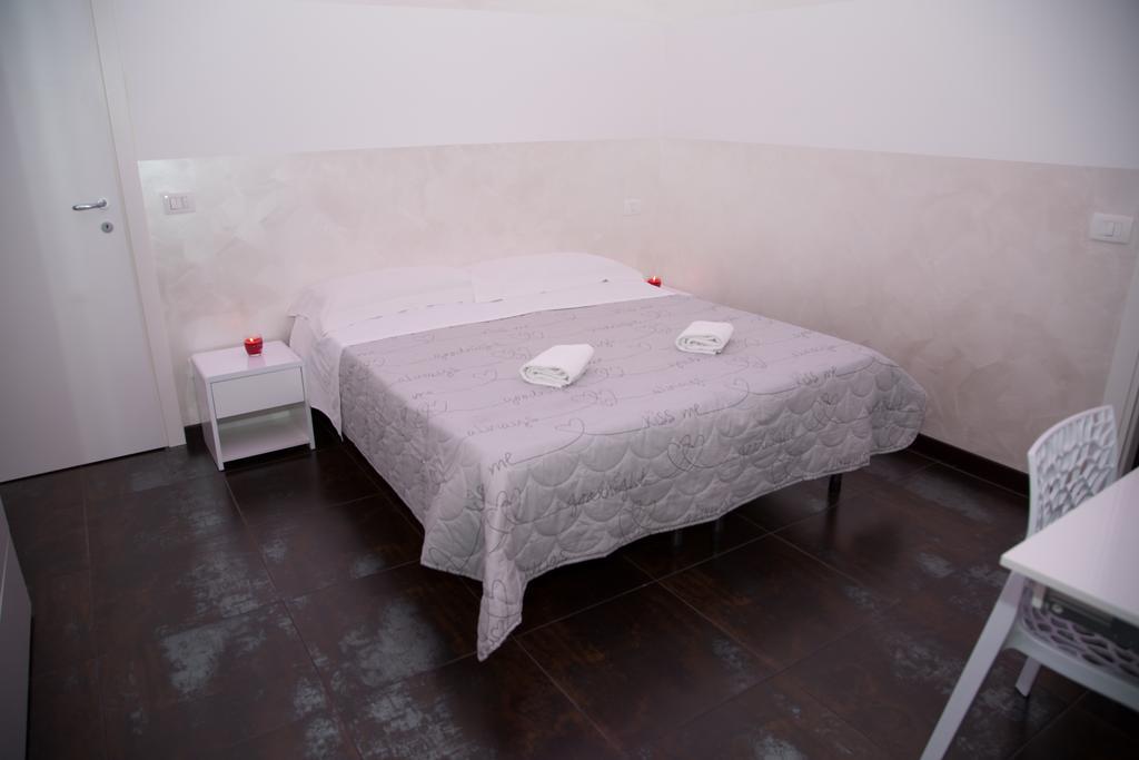 Elena Guest House Verona