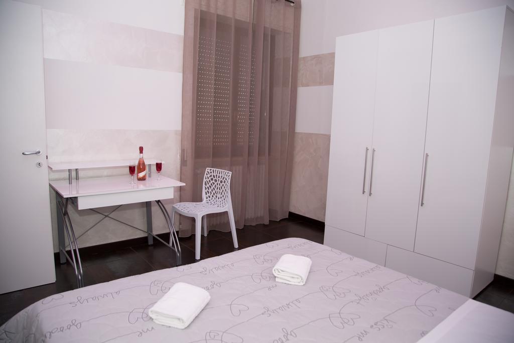 Elena Guest House Guest house *