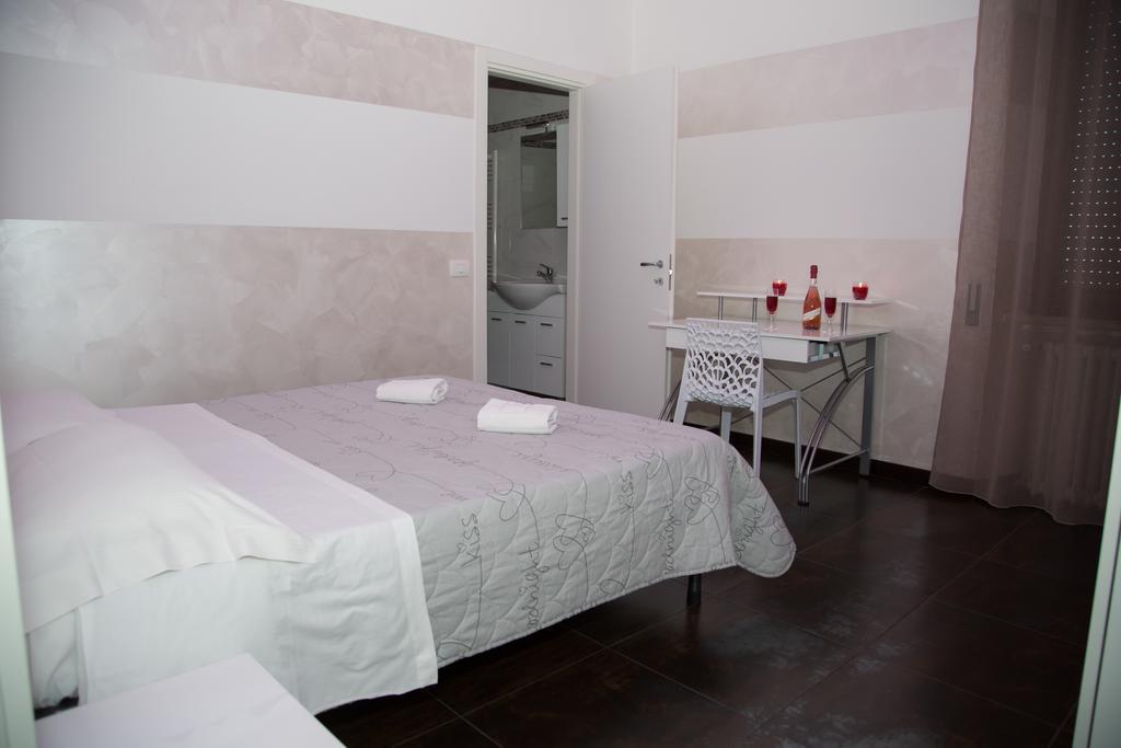 Elena Guest House * Verona