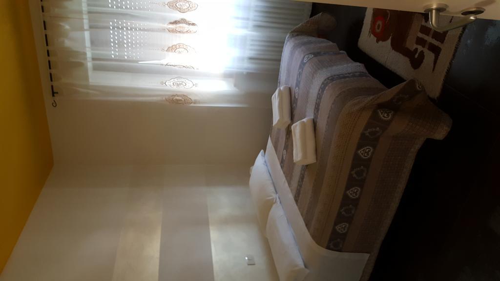 Guest house Elena Guest House *