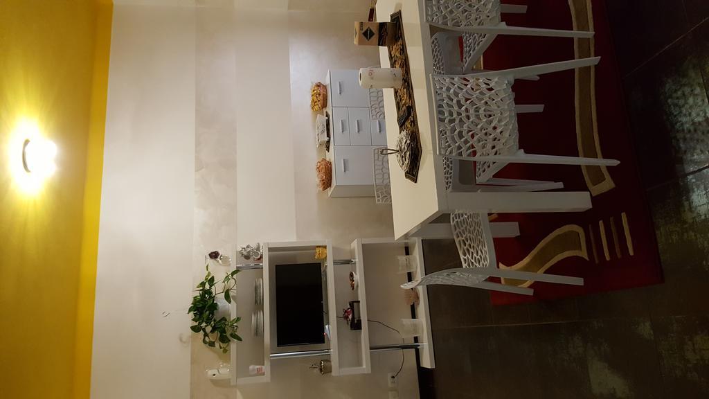 Gasthof Elena Guest House Verona