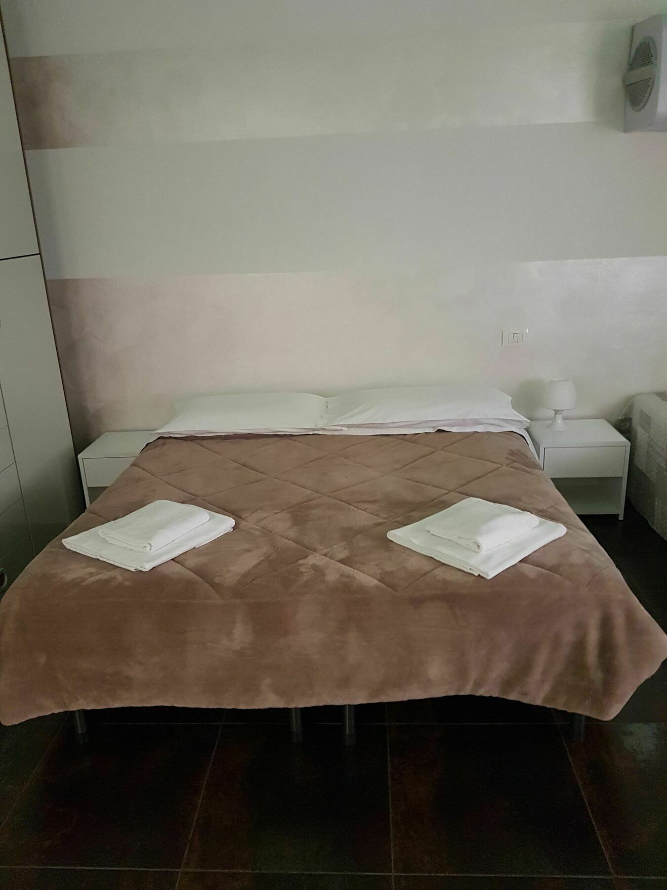 Guest house Elena Guest House Verona