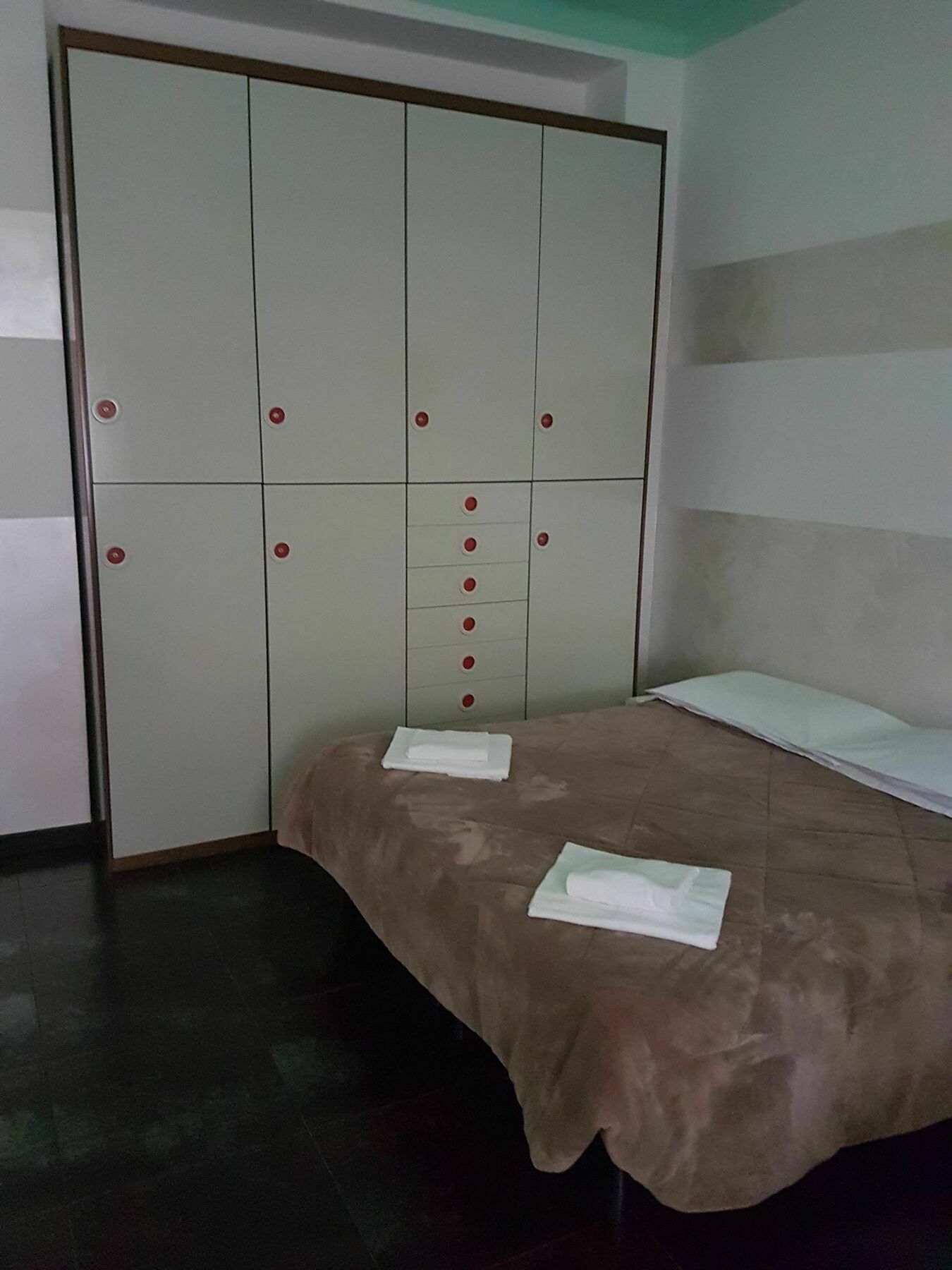 Elena Guest House