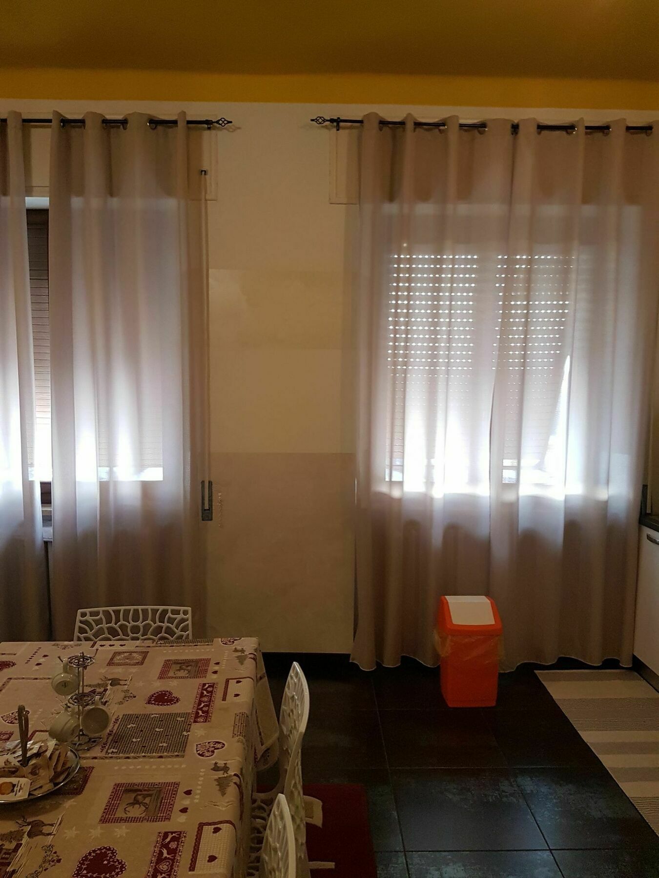 Elena Guest House