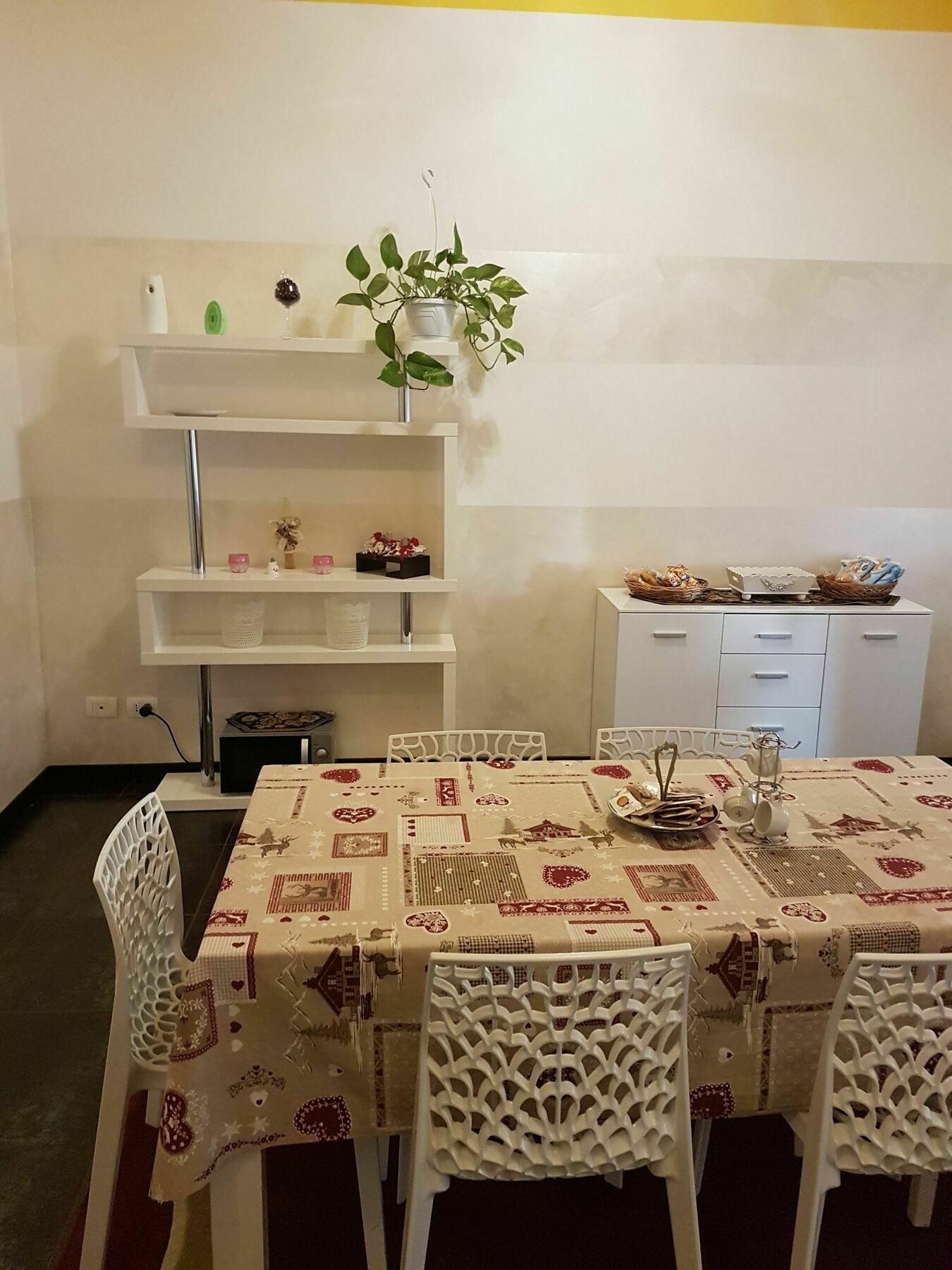 Elena Guest House Verona