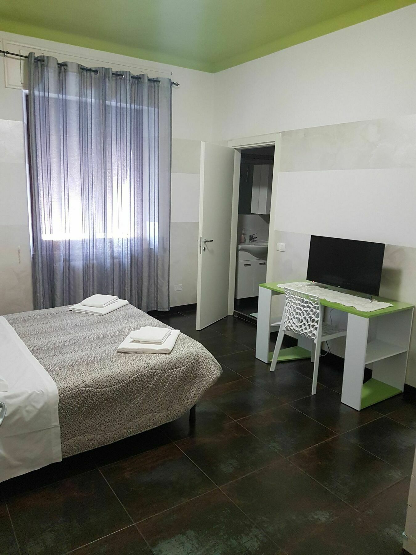 Elena Guest House Verona