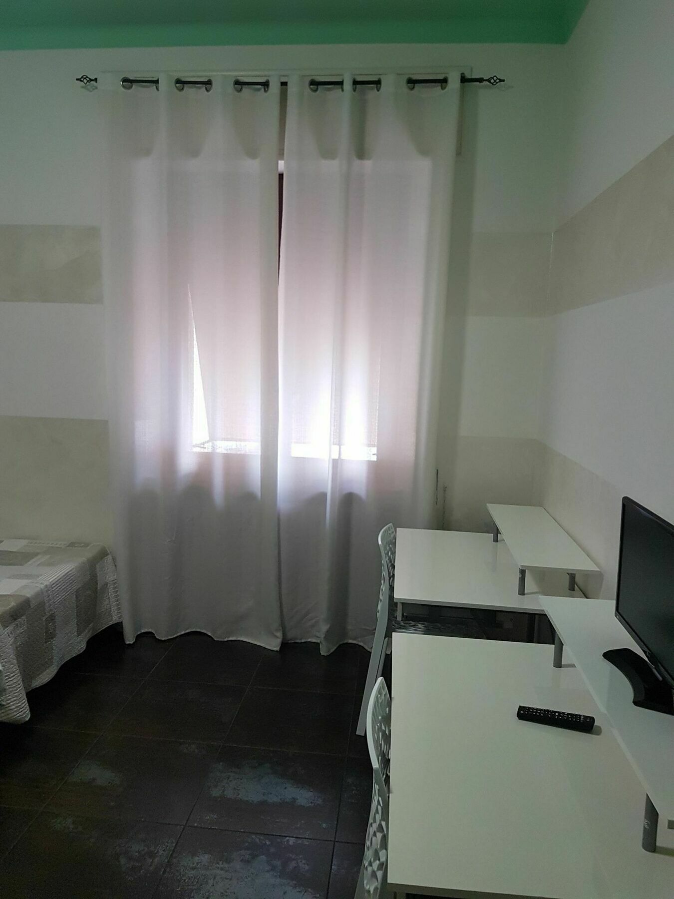 Gasthof Elena Guest House